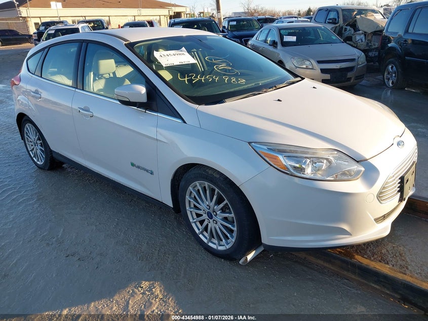 Vin: 1fahp3r48cl363919, lot: 43949840, ford focus electric 2012 img_1