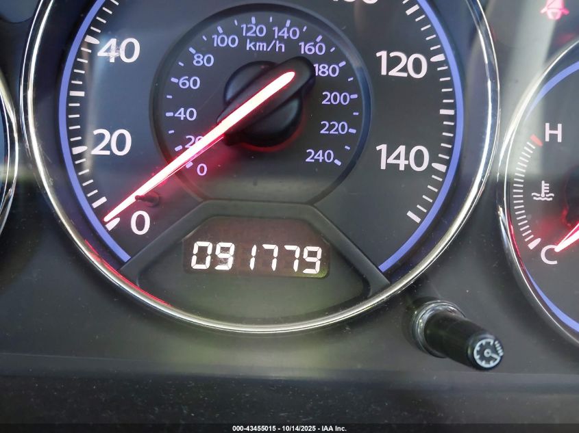 2005 Honda Civic Lx VIN: JHMES165X5S004351 Lot: 43455015