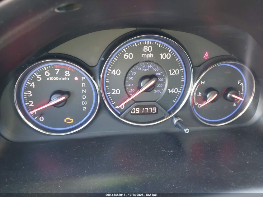 2005 Honda Civic Lx VIN: JHMES165X5S004351 Lot: 43455015