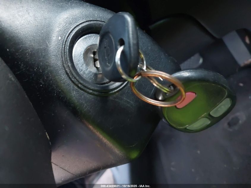 2009 Chevrolet Hhr Lt VIN: 3GNCA23B99S545422 Lot: 43455021