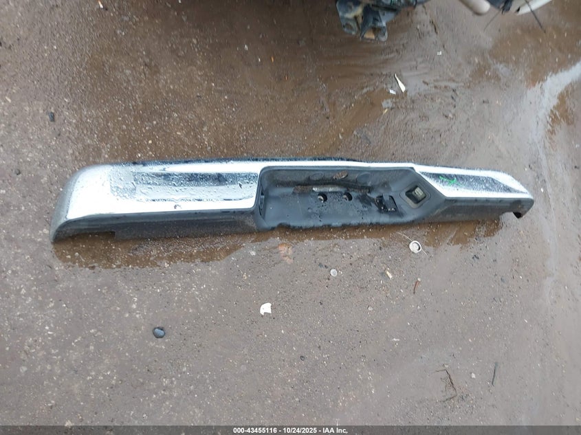 2006 Dodge Ram 1500 Slt VIN: 1D7HA18N96S591213 Lot: 43455116