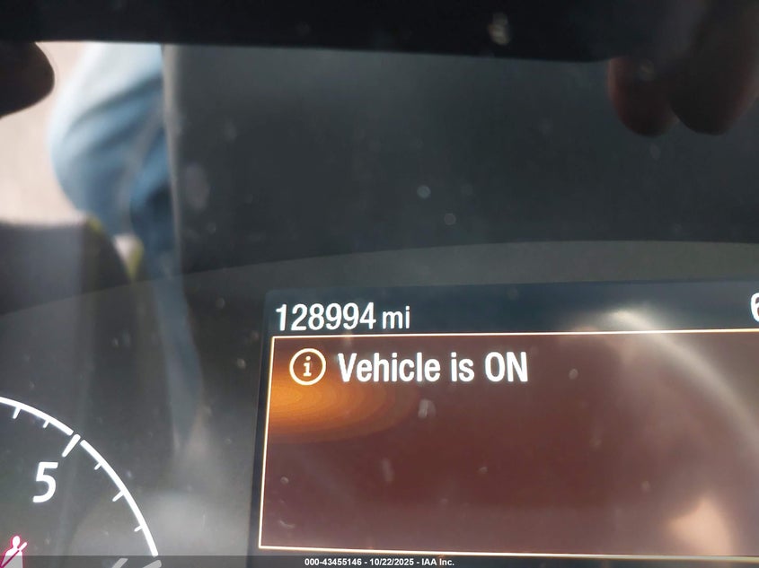 2020 FORD TRANSIT-250 1FTBR1C81LKB80197