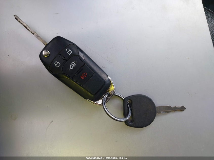 2020 FORD TRANSIT-250 1FTBR1C81LKB80197