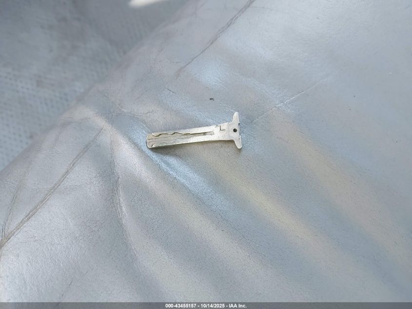 2004 Lexus Rx 330 VIN: 2T2GA31U84C004397 Lot: 43455157