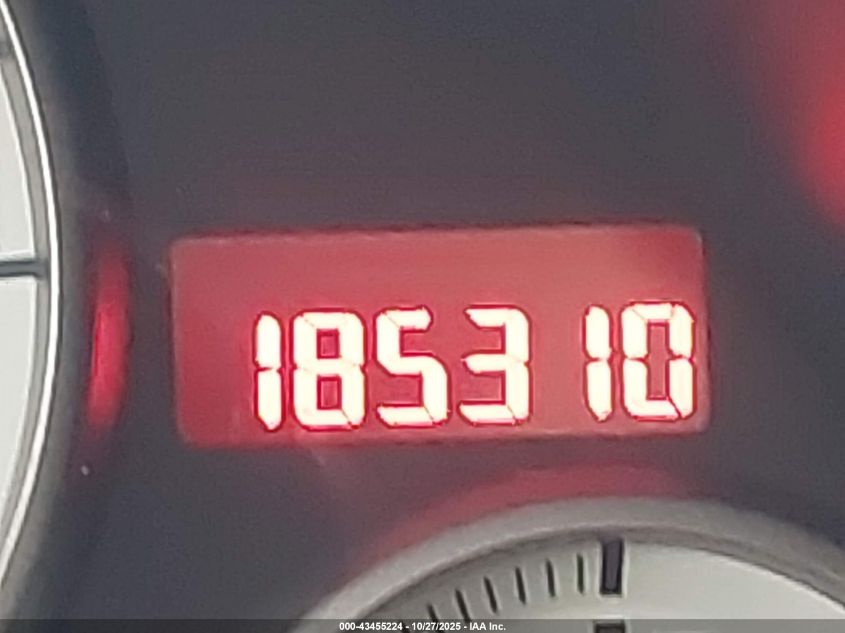 2006 Acura Rsx Type S VIN: JH4DC53096S016839 Lot: 43455224