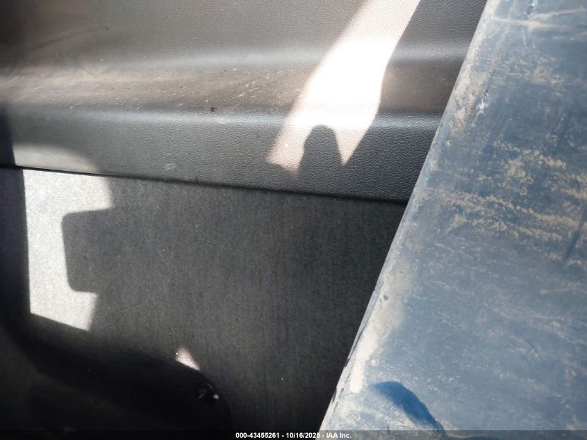 2020 GMC Sierra 4Wd Long Bed VIN: 1GD39LE75LF327780 Lot: 43455261