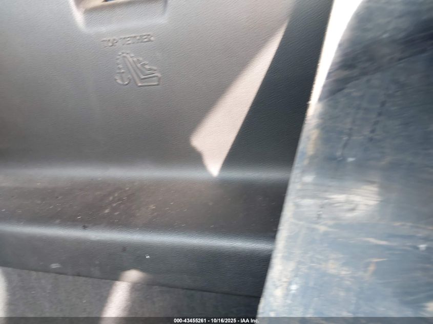 2020 GMC Sierra 4Wd Long Bed VIN: 1GD39LE75LF327780 Lot: 43455261