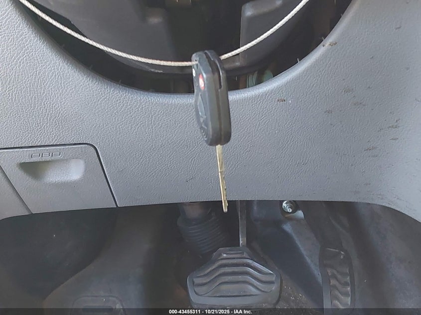 2019 FORD TRANSIT-150 1FTYE1ZM7KKA25856