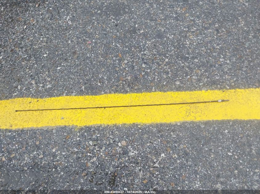 2008 Toyota Highlander VIN: JTEES41AX82033971 Lot: 43455327