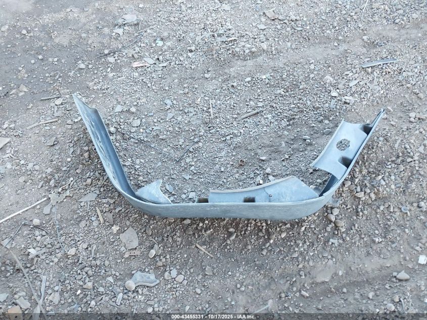 2005 Jeep Wrangler X VIN: 1J4FA39S45P375394 Lot: 43455331