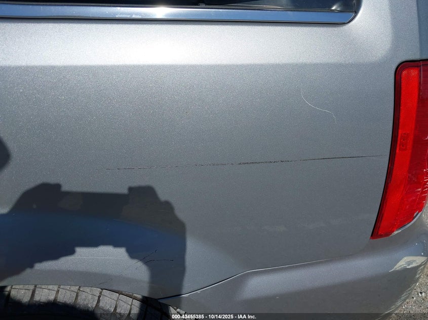 2015 CHRYSLER TOWN & COUNTRY TOURING - 2C4RC1BG8FR551631