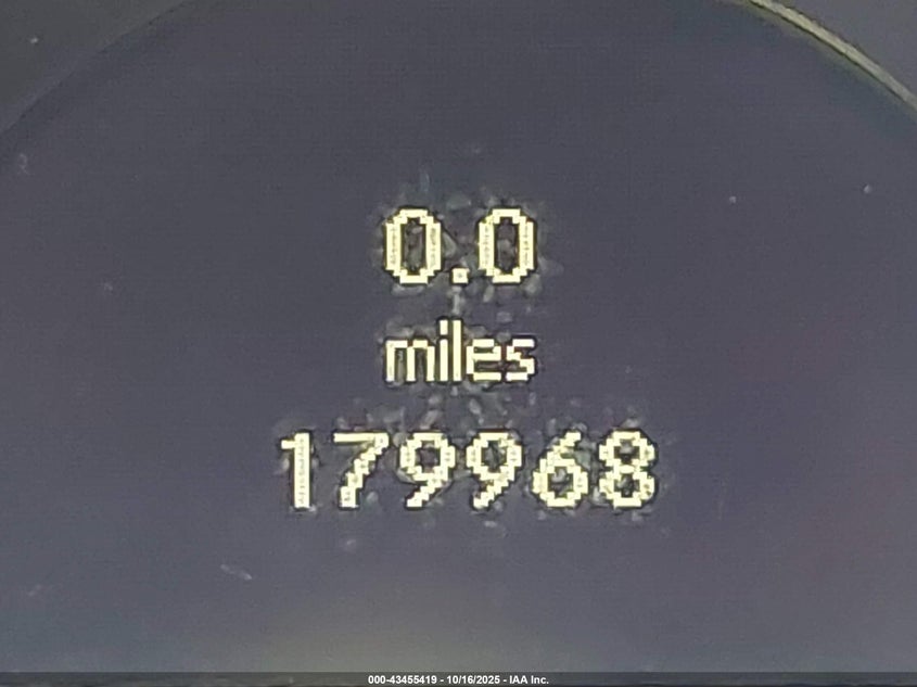 2009 Mercedes-Benz C 300 Luxury/Sport VIN: WDDGF54X59R061182 Lot: 43455419