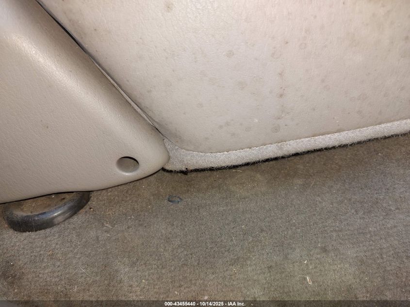 2003 Dodge Durango Sport/Sxt VIN: 1D4HR38N73F614977 Lot: 43455440