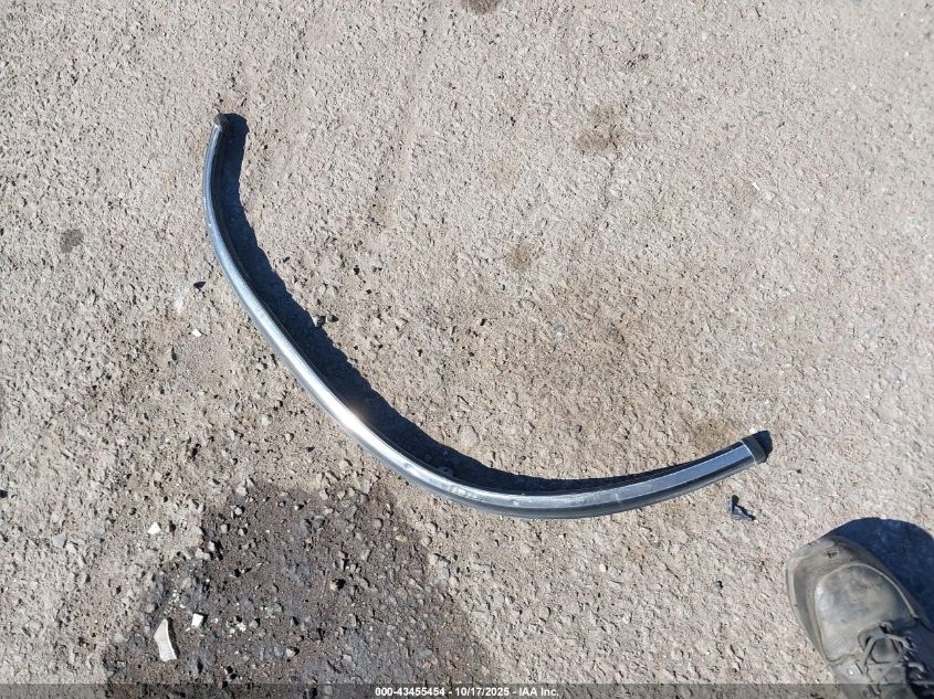 1997 Toyota 4Runner Sr5 V6 VIN: JT3HN86R5V0127850 Lot: 43455454