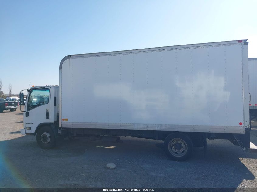 2008 GMC W4500 W45042 VIN: 4KDC4B1U78J800911 Lot: 43455484