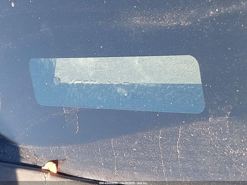 2014 Ford F-350 Lariat VIN: 1FT8W3BTXEEB25530 Lot: 43455599