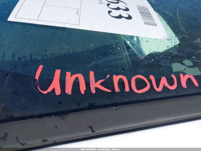 2006 Chevrolet Silverado 1500 Lt1 VIN: 2GCEC13TX61228223 Lot: 43455633