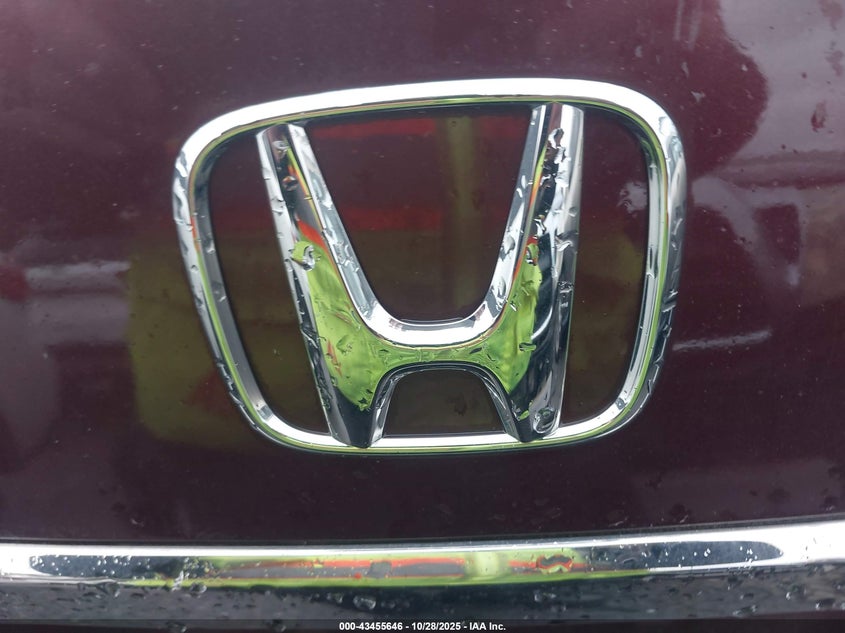 1HGCR2F34DA147925 2013 HONDA ACCORD photo no. 12