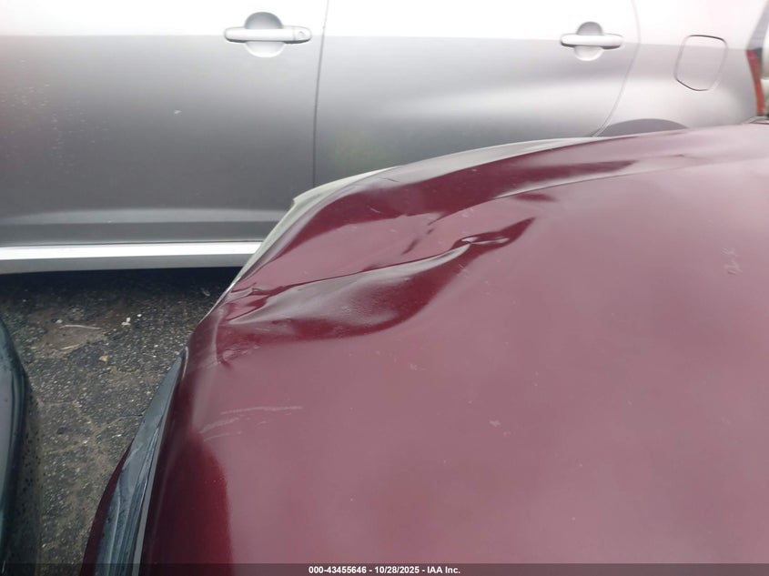 1HGCR2F34DA147925 2013 HONDA ACCORD photo no. 6