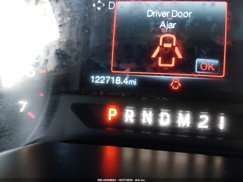 2018 Ford F-150 Xlt VIN: 1FTEW1CPXJKC02644 Lot: 43455653