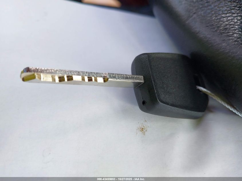 2018 Ford F-150 Xlt VIN: 1FTEW1CPXJKC02644 Lot: 43455653