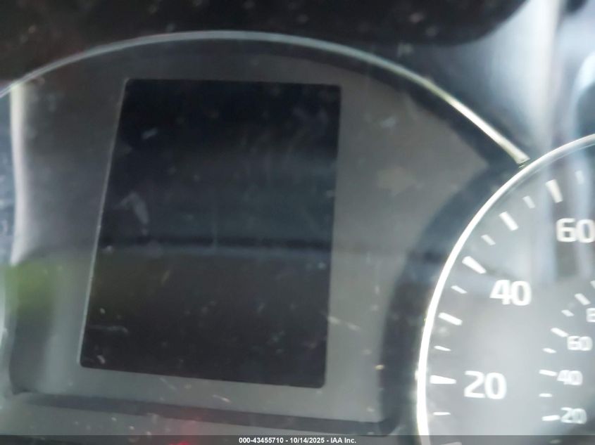 2017 Kia Forte Lx VIN: 3KPFK4A73HE057299 Lot: 43455710