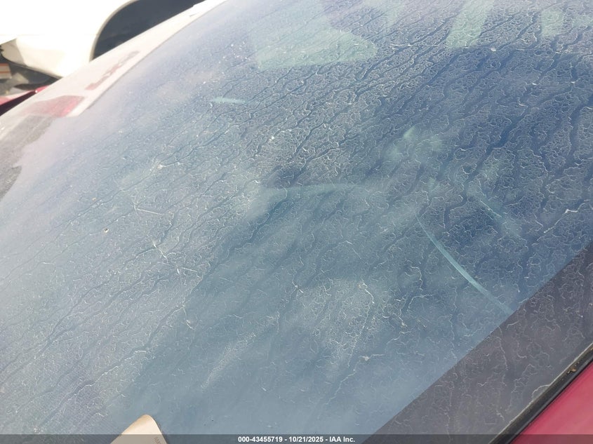 2017 Tesla Model S 100D/60D/75D/90D/P100D VIN: 5YJSA1E25HF178683 Lot: 43455719