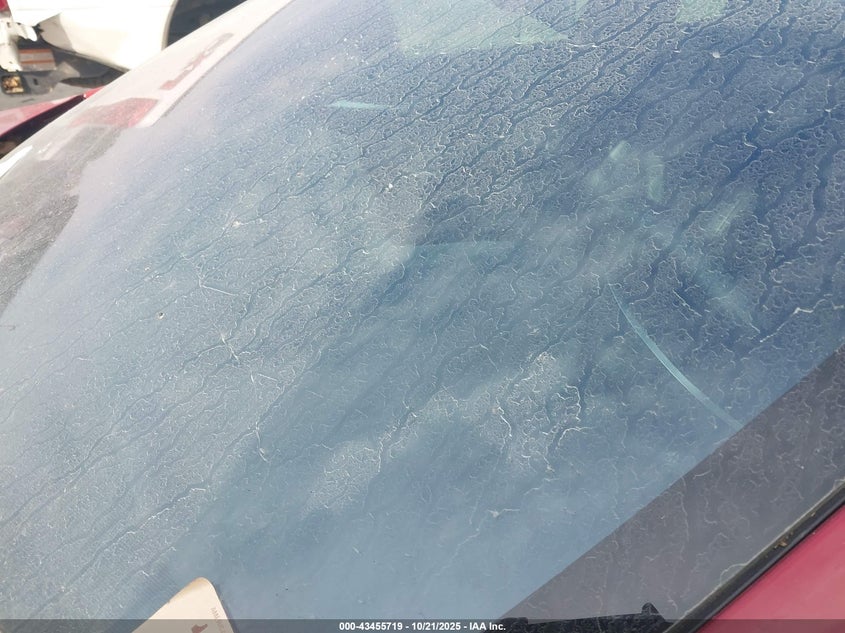 2017 Tesla Model S 100D/60D/75D/90D/P100D VIN: 5YJSA1E25HF178683 Lot: 43455719