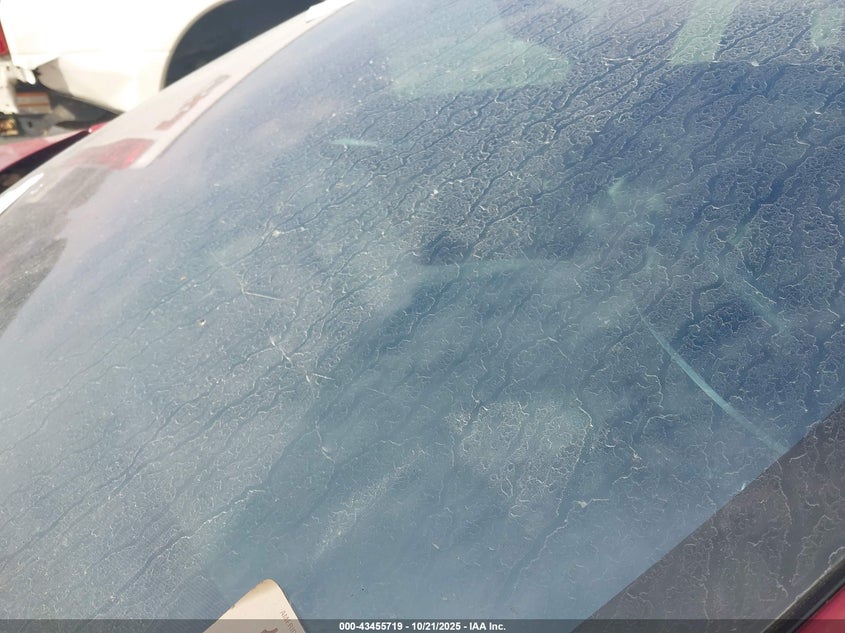 2017 Tesla Model S 100D/60D/75D/90D/P100D VIN: 5YJSA1E25HF178683 Lot: 43455719