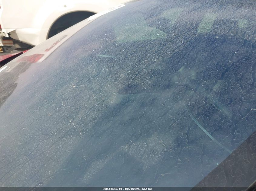 2017 Tesla Model S 100D/60D/75D/90D/P100D VIN: 5YJSA1E25HF178683 Lot: 43455719