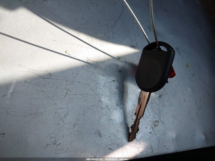 2002 Ford Explorer Sport Trac VIN: 1FMZU77E02UB64748 Lot: 43455725