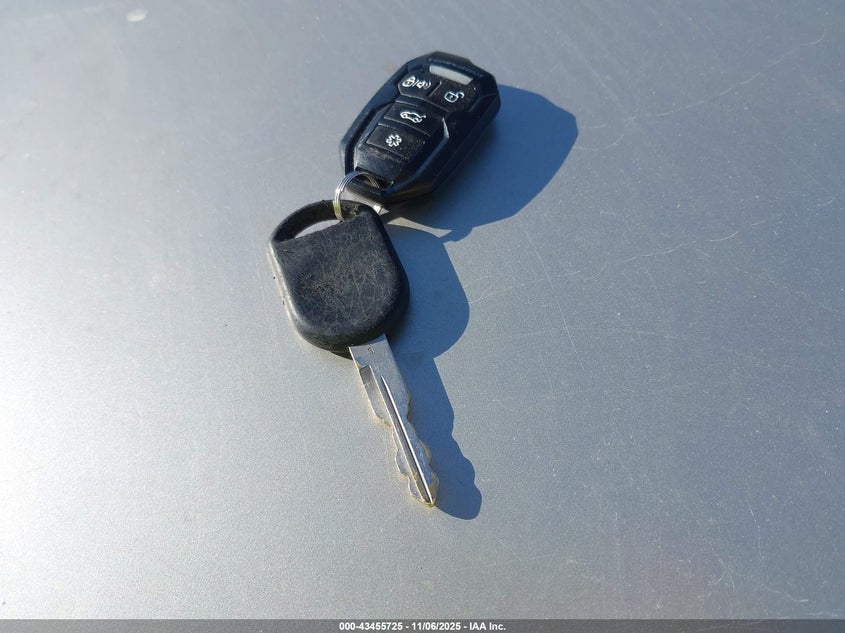 2002 Ford Explorer Sport Trac VIN: 1FMZU77E02UB64748 Lot: 43455725