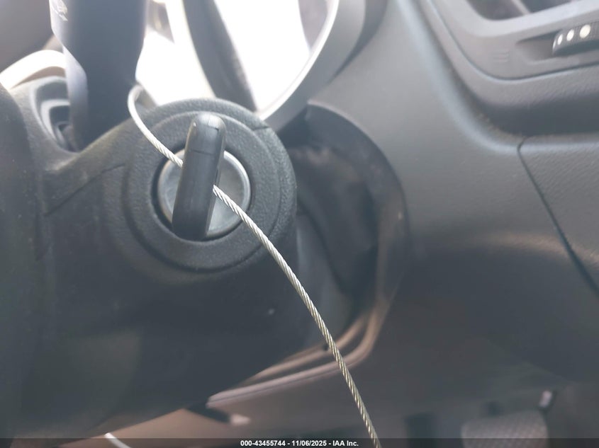 2010 Chevrolet Equinox Lt VIN: 2CNALPEW8A6416187 Lot: 43455744