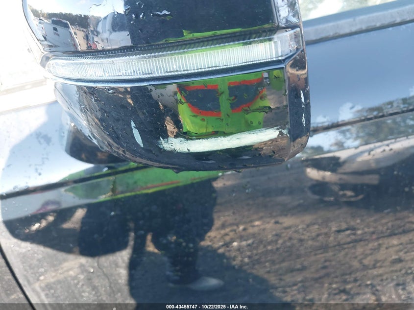 KNDNE5H38N6072782 2022 KIA CARNIVAL photo no. 21