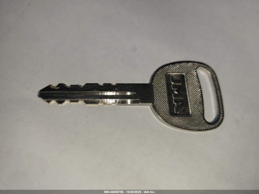 2005 Chevrolet Suburban 1500 Z71 VIN: 3GNFK16Z25G208049 Lot: 43455756