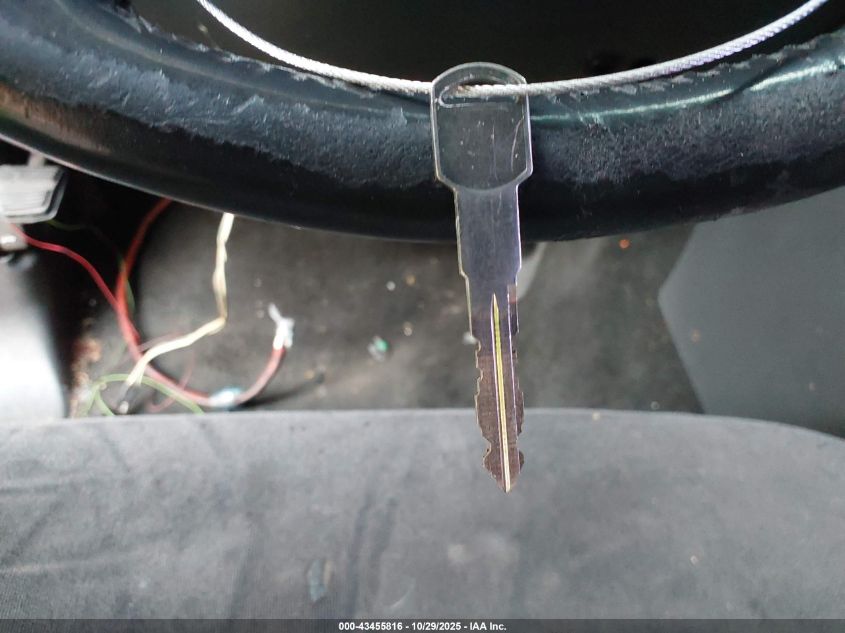 2002 Chevrolet Silverado 1500 Ls VIN: 2GCEC19T921405331 Lot: 43455816