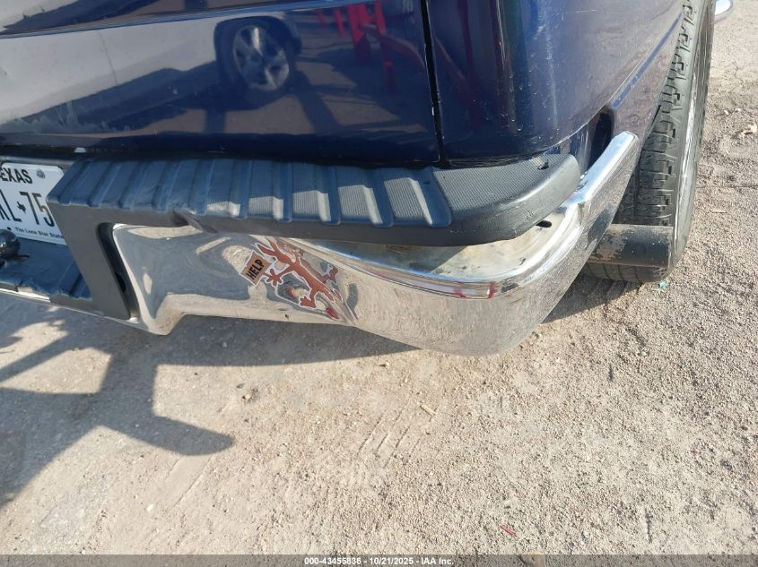 2008 Ford F-150 60Th Anniversary/Fx2/Xl/Xlt VIN: 1FTRW12W18FB36059 Lot: 43455836