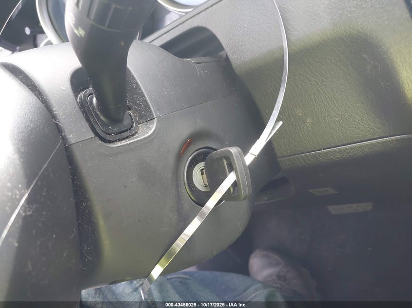 2013 MAZDA CX-9 SPORT - JM3TB3BV0D0414099