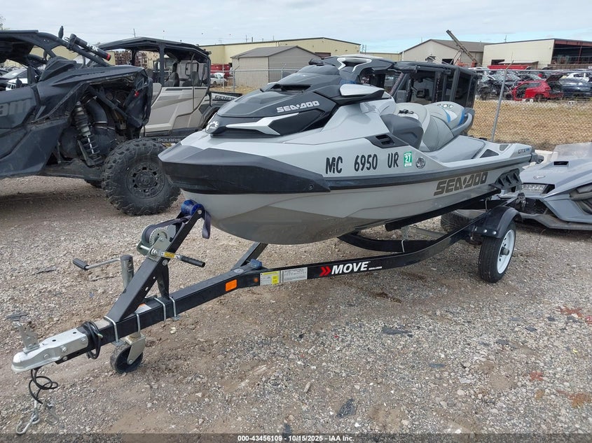 YDVA3001G121 2021   photo no. 2