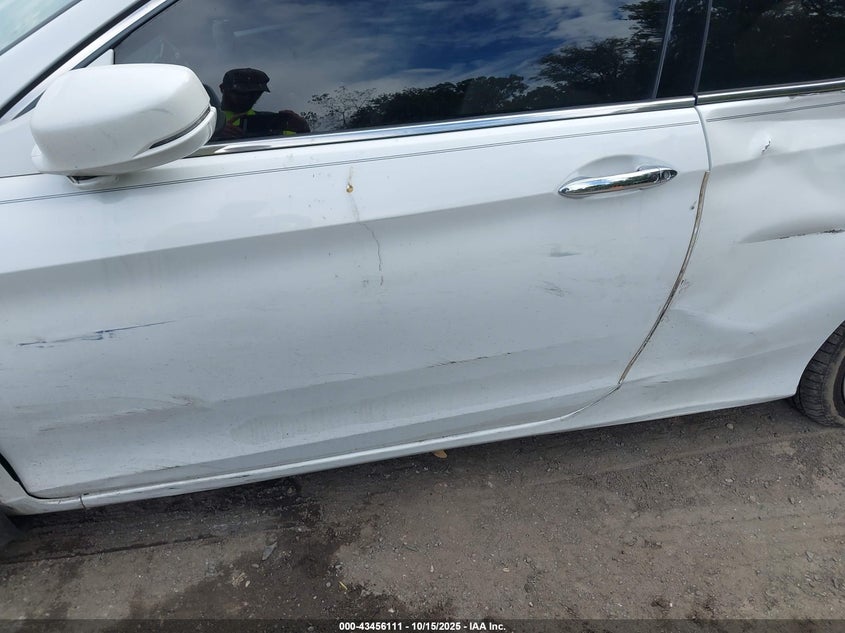 1HGCT2B88DA010649 2013 HONDA ACCORD photo no. 11