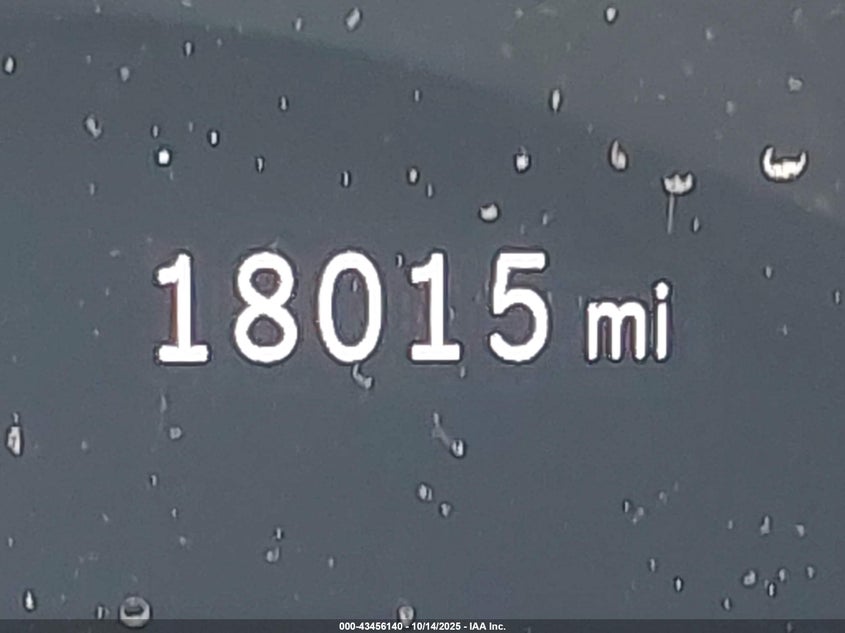 2025 MERCEDES-BENZ E 350 W1KLF4HB2SA098573