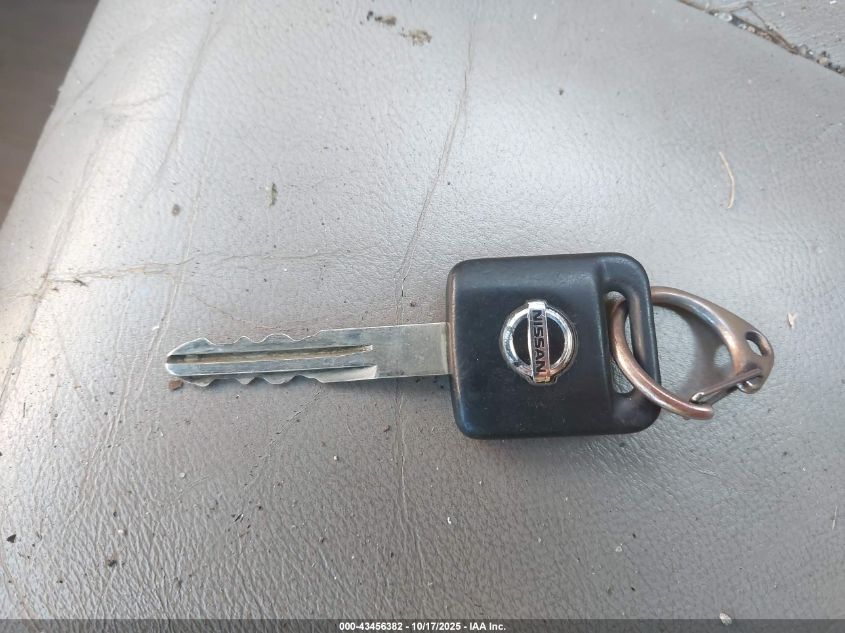 2005 Nissan Altima 3.5 Sl VIN: 1N4BL11D35N436980 Lot: 43456382