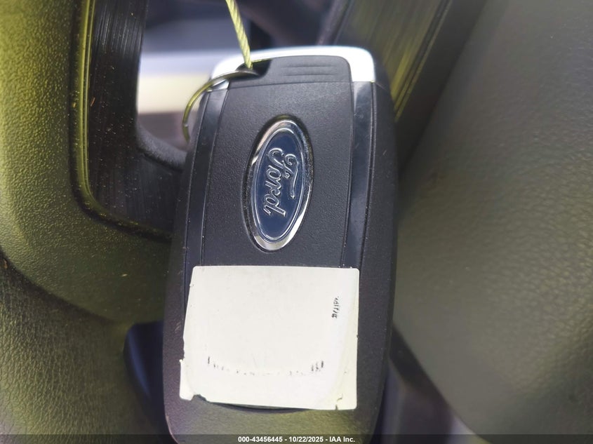 2025 Ford F-250 Xlt VIN: 1FT8W2BT5SEC14377 Lot: 43456445