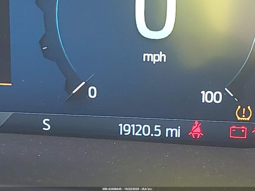 2025 Ford F-250 Xlt VIN: 1FT8W2BT5SEC14377 Lot: 43456445