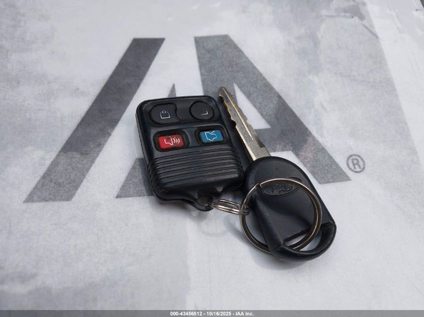 2007 Ford Focus S/Se/Ses VIN: 1FAFP34N17W161158 Lot: 43456512