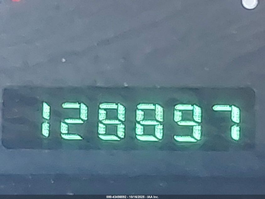 2006 Jeep Wrangler Se VIN: 1J4FA29166P701022 Lot: 43456592