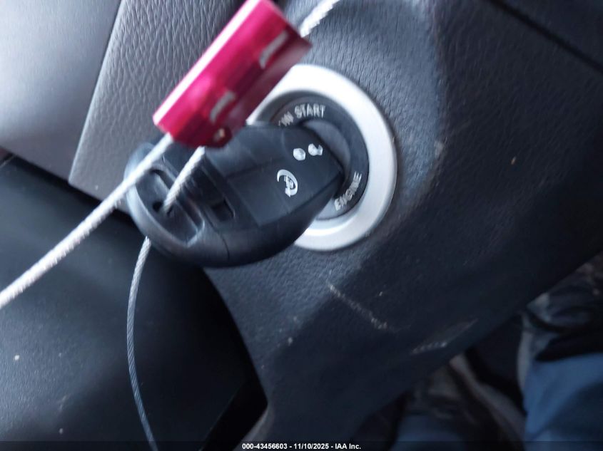 2018 Ram 1500 VIN: 3C6RR7LG0JG226333 Lot: 43456603