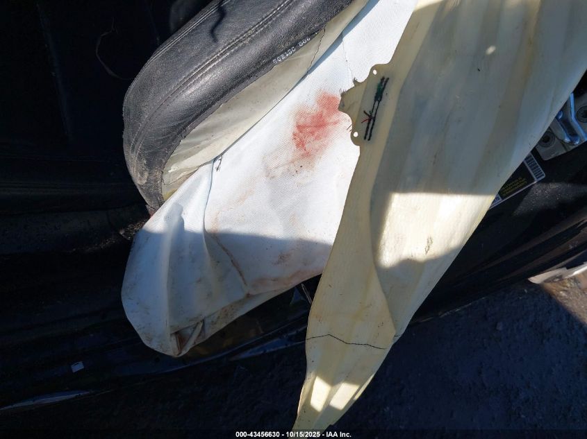 2009 BMW M3 VIN: WBSWD93549P361478 Lot: 43456630