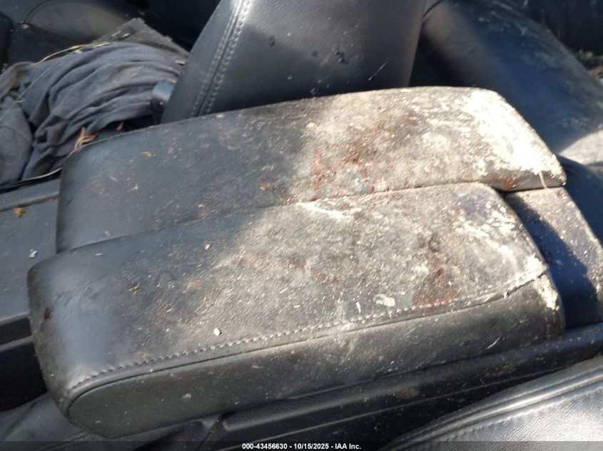 2009 BMW M3 VIN: WBSWD93549P361478 Lot: 43456630