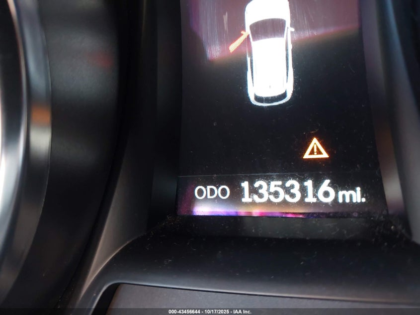 2013 HYUNDAI SANTA FE SPORT 5XYZU3LB7DG109226